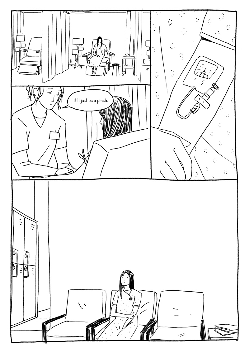 MRI page 5 by Kinomi