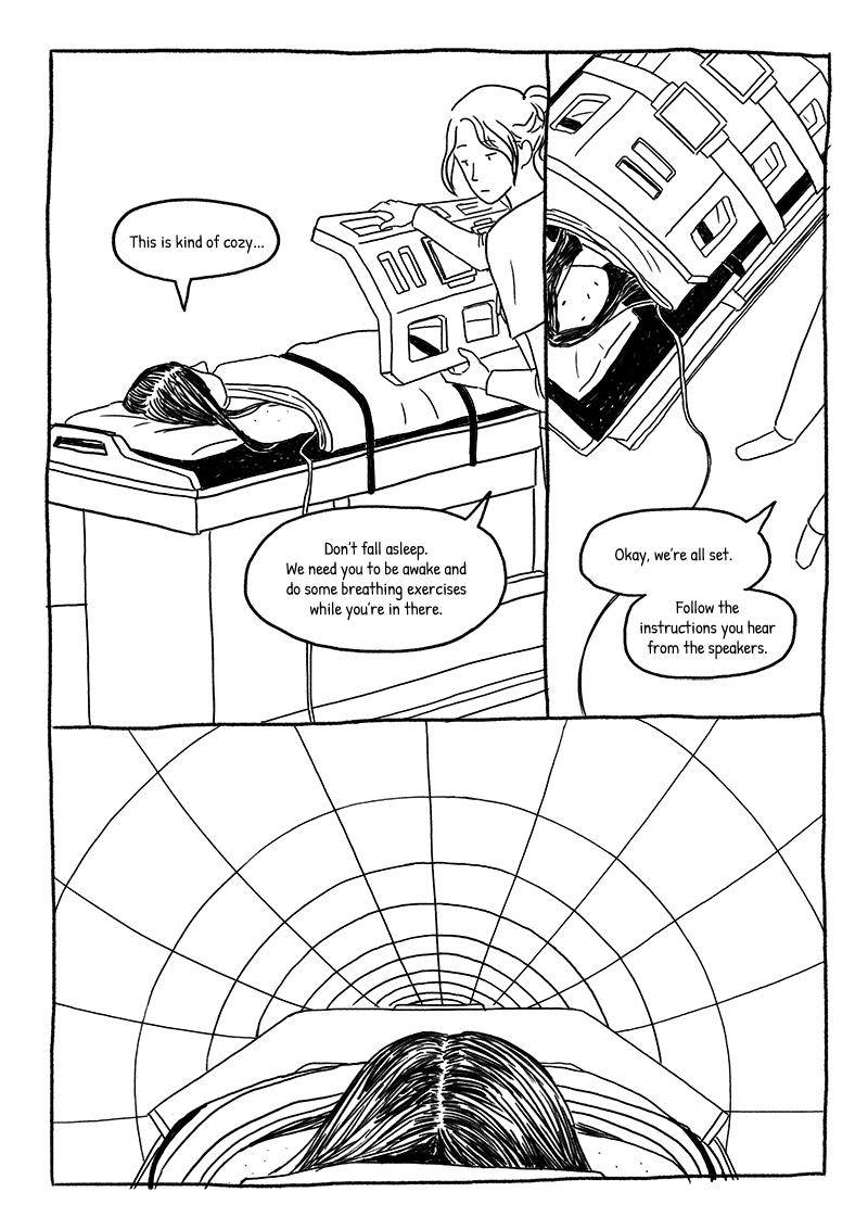MRI page 8 by Kinomi